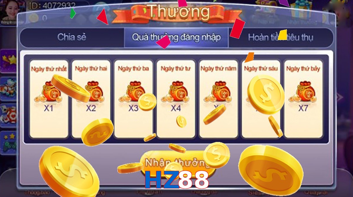 HZ88