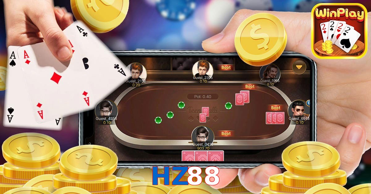 HZ88