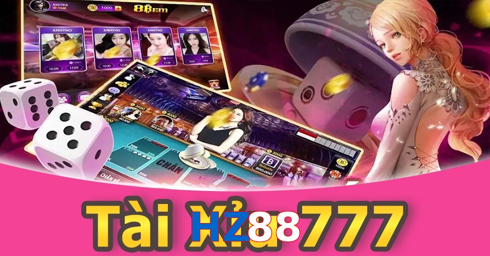 HZ88