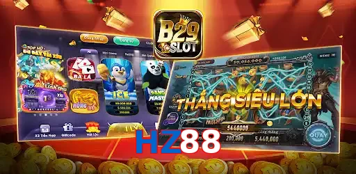HZ88