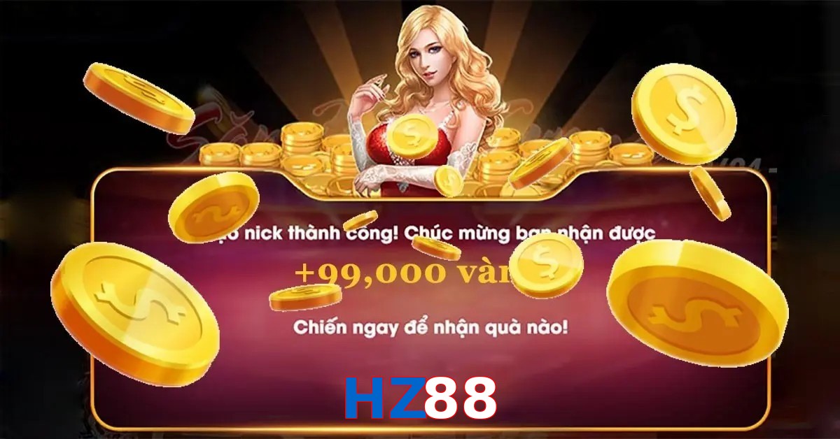HZ88