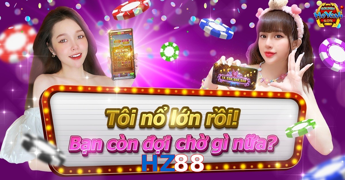 HZ88